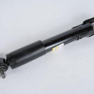 ACDelco 560647 Shock And Strut