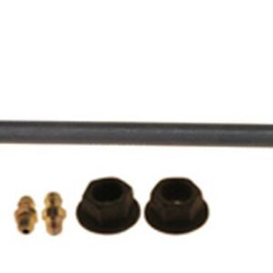 ACDelco 45G20814 Gold Suspension Stabilizer Bar Link Kit