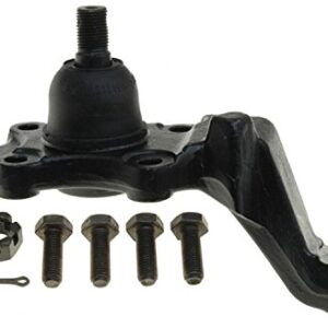 ACDelco 46D2267A Suspension Ball Joint Remanufactured