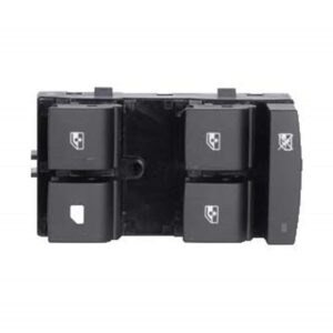 ACDelco D1917G Switch AsmFrt