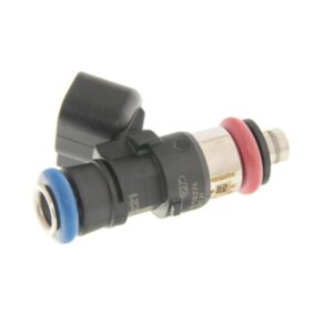 ACDelco 12704377 Sequential Multiport Fuel Injector (Programming Required)