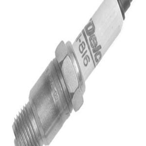 ACDelco 41816 Gold Platinum Spark Plug