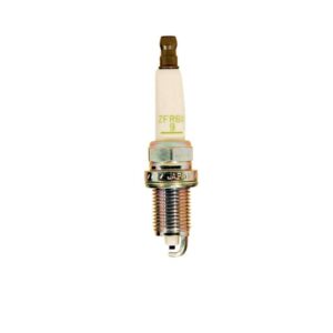 ACDelco 25193474 Spark Plug