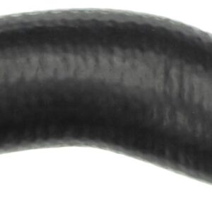 ACDelco 20082S Heater Hose