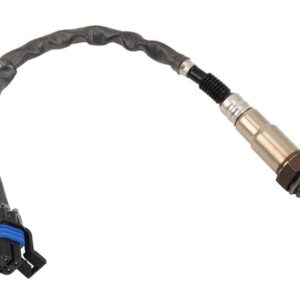 ACDelco 12640453 Heated Oxygen Sensor (Programming Required)