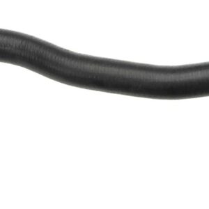 ACDelco 26252X Heater Hose