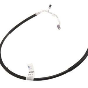 ACDelco 1534995 Air Conditioning Hose