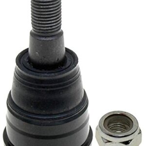 ACDelco 45D2386 Suspension Ball Joint Remanufactured