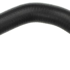 ACDelco 24352L Heater Hose