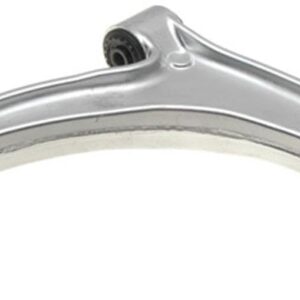 ACDelco 45D3394 Suspension Control Arm and Ball Joint Assembly Remanufactured