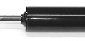ACDelco 509606 Gold Steering Dampers