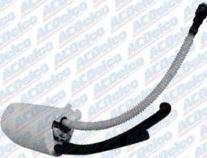 ACDelco 43913 Pump PkgFuel