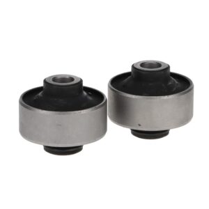 ACDelco 45G9211 Suspension Control Arm Bushing Remanufactured