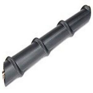 ACDelco 10370211 Radio Antenna