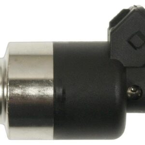 ACDelco 19244617 Multi-Port Fuel Injector Assembly