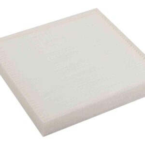 ACDelco CF188 Filter Pass Com