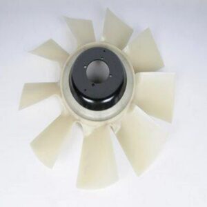 ACDelco 1540146 Replacement Fan Blade