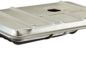 ACDelco 29542833 Automatic Transmission Fluid Filter