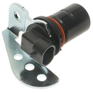 ACDelco 2134667 Vehicle Speed Sensor