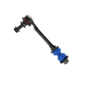 ACDelco 46G20732A Gold Suspension Stabilizer Bar Link Kit
