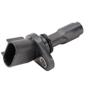 ACDelco 2133523 Crankshaft Position Sensor
