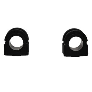 ACDelco 45G1563 Sway Bar Bushing