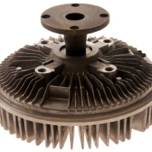 ACDelco 154674 Cooling Fan Clutches