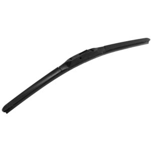 ACDelco 801916 Gold Hybrid Windshield Wiper Blade