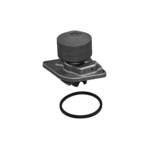 ACDelco 2521041 Mechanical Water Pump