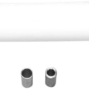 ACDelco 509611 Gold Steering Dampers