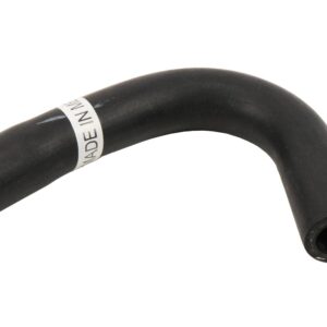 ACDelco 10242185 Water Pump Inlet Hose