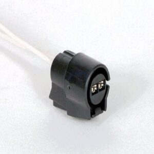 ACDelco PT124 Connector W Lea