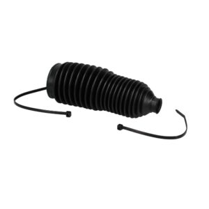 ACDelco 45A7055 Rack and Pinion Bellows Kit Remanufactured