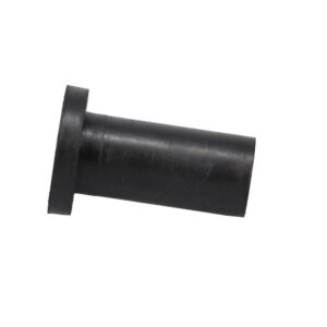 ACDelco 45G22074 Rack and Pinion Mount Bushing Remanufactured