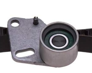 ACDelco TCK276 Timing Belt Kit