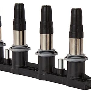 ACDelco 25186687 Ignition Coil