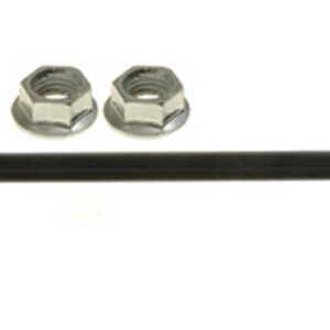 ACDelco 45G20746 Suspension Stabilizer Bar Link Remanufactured