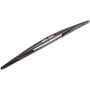ACDelco 8216E Gold Performance Wiper Blade