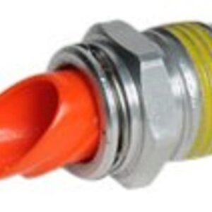 ACDelco 52481097 Automatic Transmission Fluid Cooler Line Connector