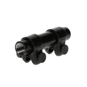 ACDelco 46A6018A Gold Tie Rod End Adjuster