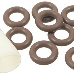 ACDelco 2173365 Gold Fuel Injector Seal Kit