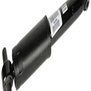 ACDelco 560572 Shock And Strut