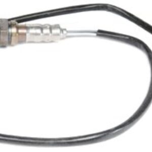 ACDelco 2133138 Oxygen Sensor