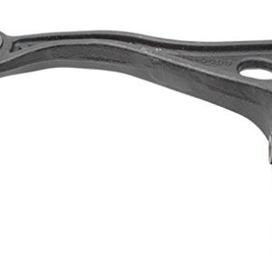 ACDelco 45D1060 Suspension Control Arm Remanufactured