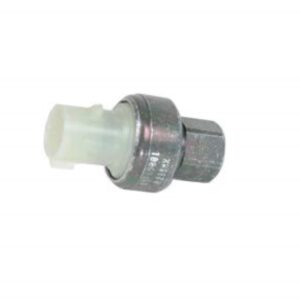 ACDelco 155741 A C Low Pressure Switches