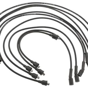 ACDelco 9508G Spark Plug Wire Set