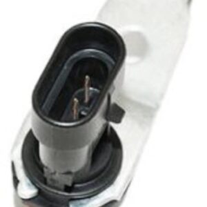ACDelco 2133208 Crankshaft Position Sensor