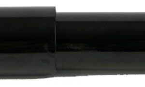 ACDelco 52037 Silver GasCharged Shocks
