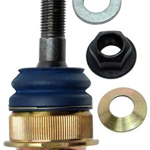 ACDelco 45D0118 Gold Ball Joint