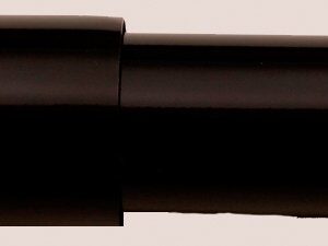 ACDelco 520398 Silver GasCharged Shocks
